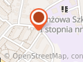 Lendas Ryszard, Szczepan. Pośrednictwo ubezpieczeniowe