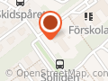 Bikupan i Östersund AB