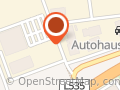 1a2smart Holding GmbH