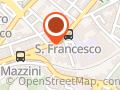 Centro per l'Udito