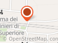 Parrocchia S. Maria Maggiore
