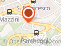 Punto Gola Di Fanelli Rosalia
