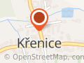 Hostinec u Simonů