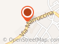 Bar Bistro' Pasticceria