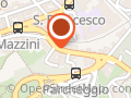 Il Sogno Fiorito Campobasso
