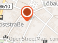 Postbankfinanzberatung AG / BHW Bausparkasse AG