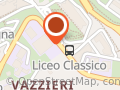 R.t.i. Ica Creset Molise