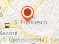 I.r.c. Indicazione Risoluzione Calcolo Di Pannitto & Pannitto SNC