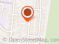 INSTALATORSTWO ELEKTRYCZNE EDWARD JERZY OLEJNIK