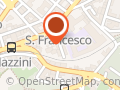 Dimora San Francesco