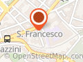 Il pizzaiolo matto