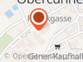 Löbauer Friseure eG