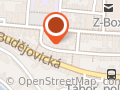 Praktický Lékař Pro Dospělé Nešpolová Eva MUDr.