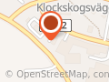 Listermacken AB