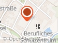 Berufliches Schulzentrum August Förster