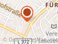 Leeder Christine Beauty-Shop