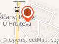 Mateřská škola a Základní škola NEMO