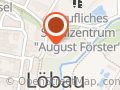 Adventgemeinde Löbau