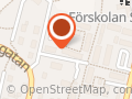M-G Försäljning