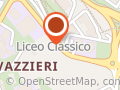 TOKIO ASSICURAZIONI