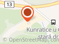 Buršík Milan s.r.o.