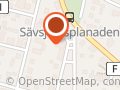 Höglandskyrkan i Sävsjö