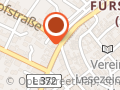 S.M.F. Handels GmbH