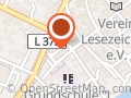 Sichtweise Optik GmbH