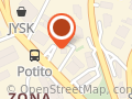 Ufficio KONE Campobasso