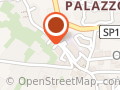 Istituto Comprensivo Padre Isaia