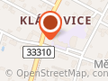Základní Škola Masarykova Klánovice