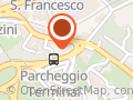 Accademia Lanaro Campobasso