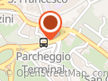 Ma. Ca. Service di Marino Carlo