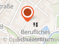 Berufsförderschule