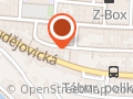 Informační centrum pro mládež Tábor