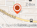 APLA Jižní Čechy, z.ú.