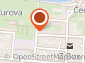 MobilPouzdra.cz