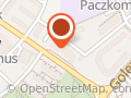 Skok. Zachodniopomorska Spółdzielcza Kasa Oszczędnościowo - Kredytowa. Oddział