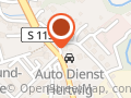 Autodienst Hertwig