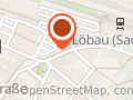 Reisebüro Popp