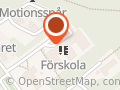 Föräldrakooperativet Knallhatten