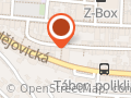 Apoštolská Církev