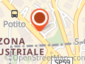 Arredamenti Tanno Di Tanno Adolfo