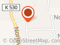 Sandras Massage Lugn och Ro