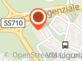 Addimanda Crescenzo