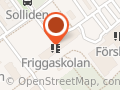Gymnastikförbundet Mitt