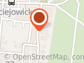 "Pars" Hurtownia Zabawek