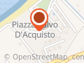 Azienda Agricola POGGIO GRIMODI