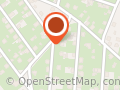 cinska medicina Zheng