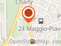 Univérsitas Campobasso